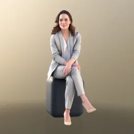 Juliette k 4
